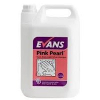 Hand Soap